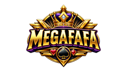 LOGO cara daftar slot pakai pulsa telkomsel